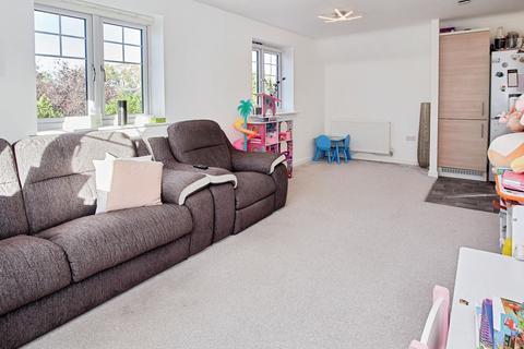 undefined, 56 Martineau Drive, Birmingham, B32