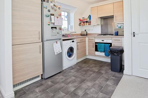 undefined, 56 Martineau Drive, Birmingham, B32
