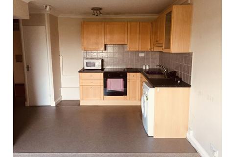 undefined, Norbury Close, Allestree, Derby, DE22