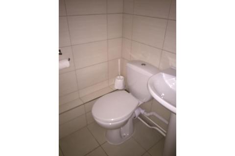 undefined, Norbury Close, Allestree, Derby, DE22
