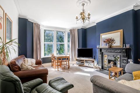 4 bedroom maisonette for sale, Linden Road, Bristol, BS6
