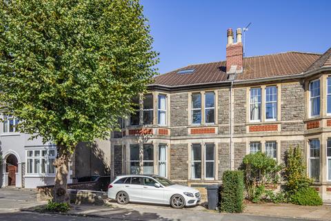 4 bedroom maisonette for sale, Linden Road, Bristol, BS6