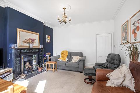 4 bedroom maisonette for sale, Linden Road, Bristol, BS6