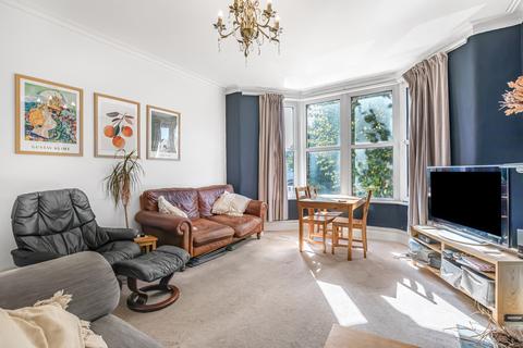 4 bedroom maisonette for sale, Linden Road, Bristol, BS6