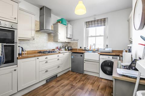 4 bedroom maisonette for sale, Linden Road, Bristol, BS6