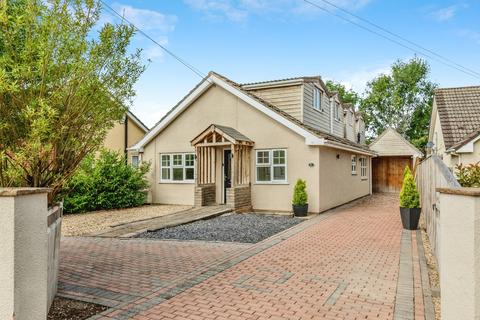 undefined, Brimbleworth Lane, Weston-super-mare, BS22