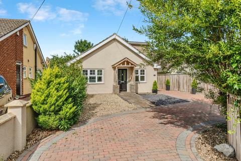undefined, Brimbleworth Lane, Weston-super-mare, BS22