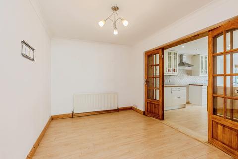 undefined, Brimbleworth Lane, Weston-super-mare, BS22