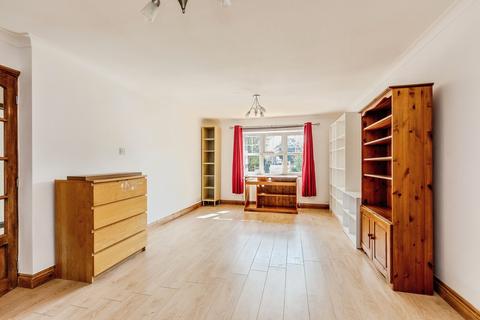 undefined, Brimbleworth Lane, Weston-super-mare, BS22