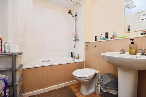 3 bedroom flat for sale, Withersfield Road, Haverhill, CB9