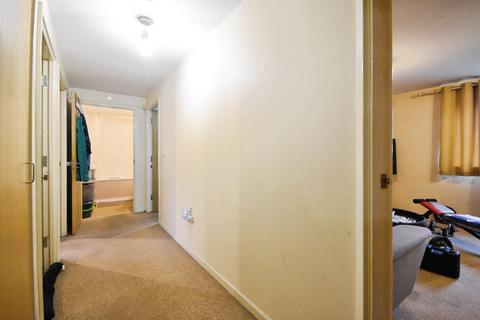 3 bedroom flat for sale, Withersfield Road, Haverhill, CB9