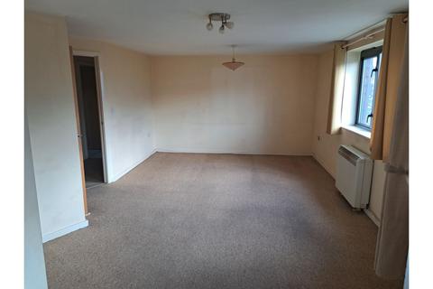 undefined, Withersfield Road, Haverhill, CB9