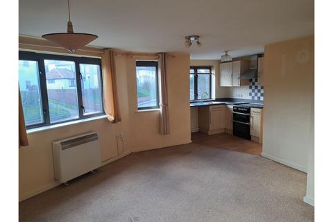 undefined, Withersfield Road, Haverhill, CB9