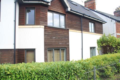 undefined, Withersfield Road, Haverhill, CB9