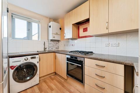 undefined, Chieftain Way, Cambridge, CB4