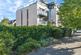 Chieftain Way, Cambridge, CB4