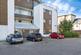 Chieftain Way, Cambridge, CB4 photo 3