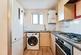 Chieftain Way, Cambridge, CB4 photo 4