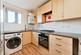 Chieftain Way, Cambridge, CB4 photo 5