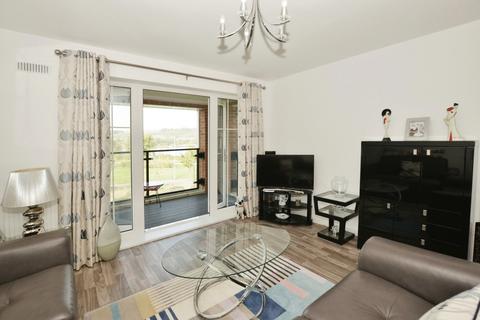 undefined, 14 Nickolls Road, Hythe, CT21
