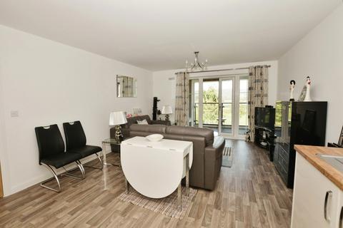 undefined, 14 Nickolls Road, Hythe, CT21
