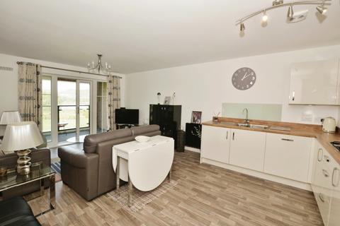 undefined, 14 Nickolls Road, Hythe, CT21