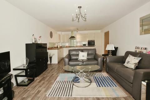 undefined, 14 Nickolls Road, Hythe, CT21