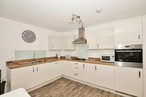 undefined, 14 Nickolls Road, Hythe, CT21