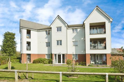 undefined, 14 Nickolls Road, Hythe, CT21