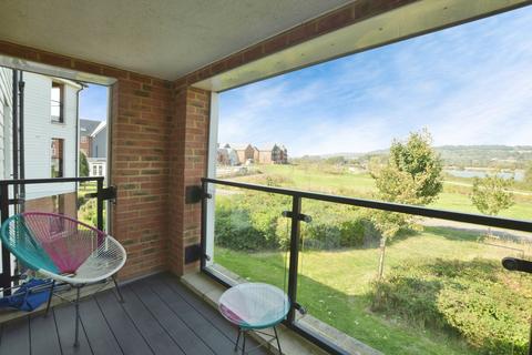 undefined, 14 Nickolls Road, Hythe, CT21