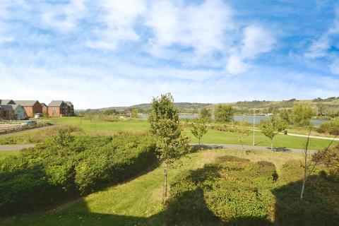 undefined, 14 Nickolls Road, Hythe, CT21