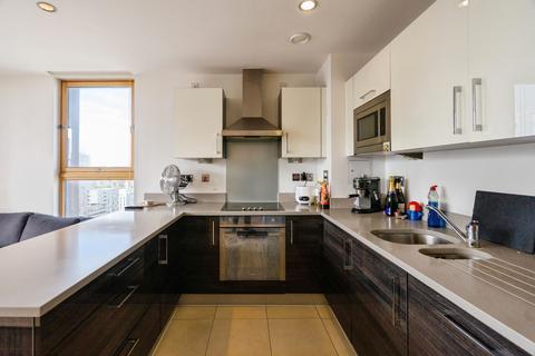 2 bedroom apartment for sale, 9 Province Square, London, E14