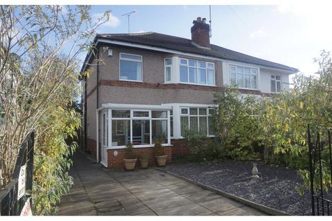 undefined, Springfield Drive, Chester, CH2