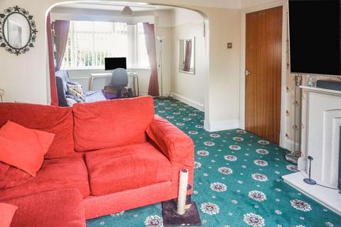undefined, Springfield Drive, Chester, CH2