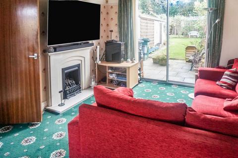 undefined, Springfield Drive, Chester, CH2