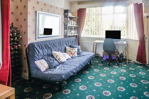 undefined, Springfield Drive, Chester, CH2