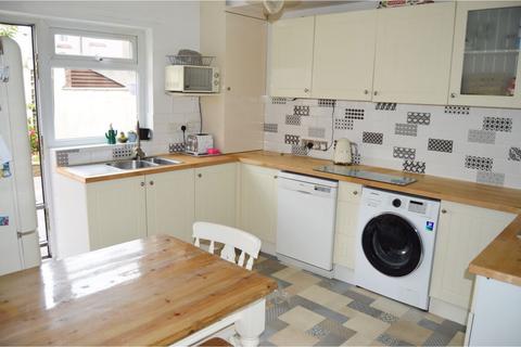 undefined, Cumberland Road, Wallasey, Wirral, CH45