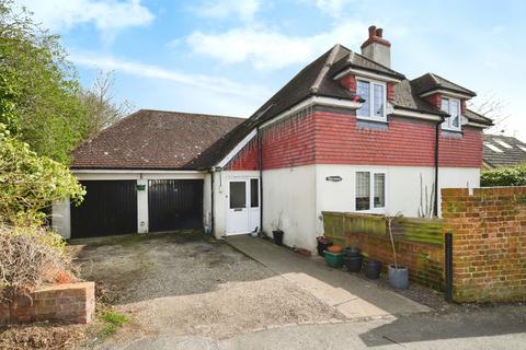 undefined, Vicarage Lane, Dunmow, CM6