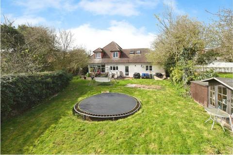 undefined, Vicarage Lane, Dunmow, CM6