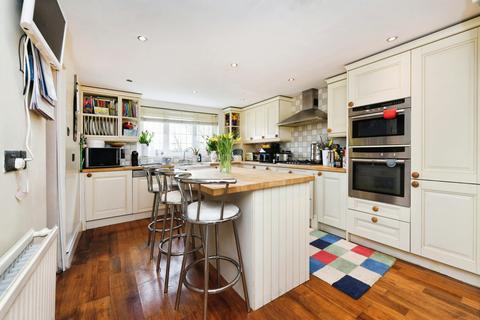 undefined, Vicarage Lane, Dunmow, CM6