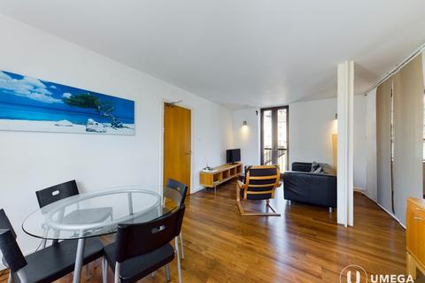 undefined, Cowgatehead, Old Town, Edinburgh, EH1