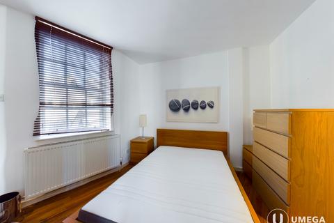 undefined, Cowgatehead, Old Town, Edinburgh, EH1