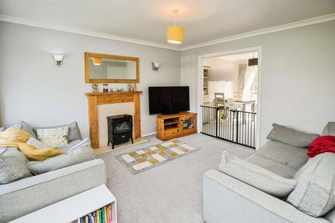 3 bedroom semi-detached house for sale, Devizes Drive, Wirral, CH61
