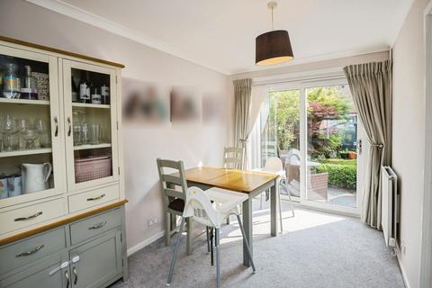 undefined, Devizes Drive, Wirral, CH61