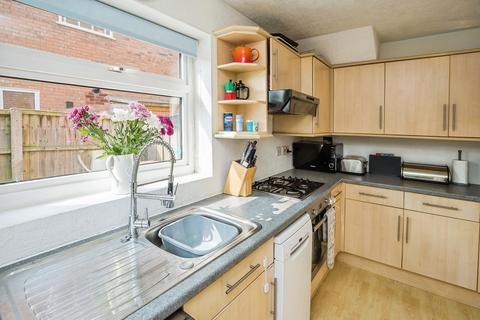 undefined, Devizes Drive, Wirral, CH61