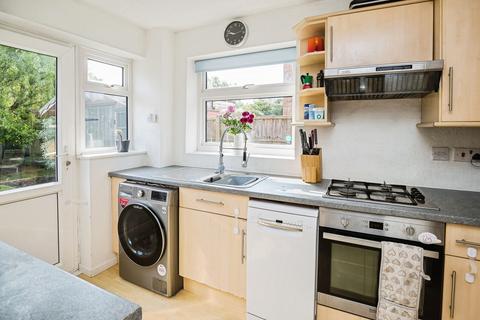 undefined, Devizes Drive, Wirral, CH61