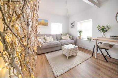 undefined, 4 Perreyman Square, Tiverton, EX16