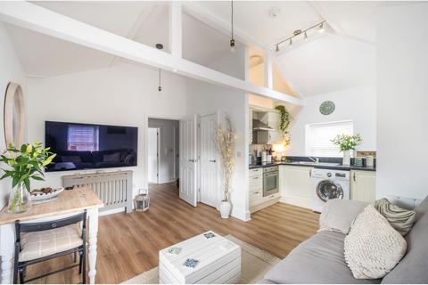 undefined, 4 Perreyman Square, Tiverton, EX16