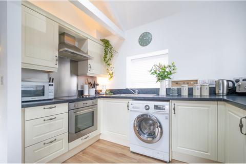 undefined, 4 Perreyman Square, Tiverton, EX16