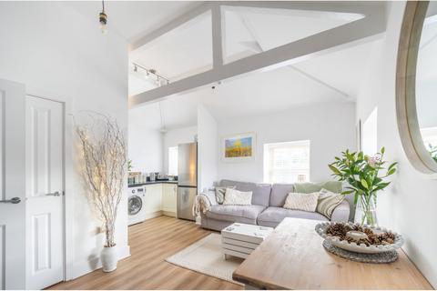 undefined, 4 Perreyman Square, Tiverton, EX16